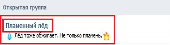 Аналитика: Поэтесса