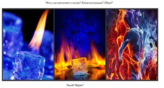 Аналитика: Поэтесса